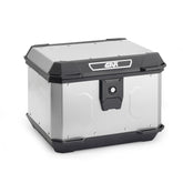 Bauletto Monolock GIVI ALP44A ALPINA 44L
